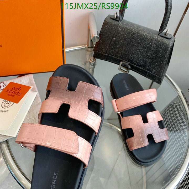 SAMC - HMS Women Shoes - 235