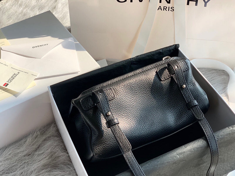 Glamy - GCY Bags - 501
