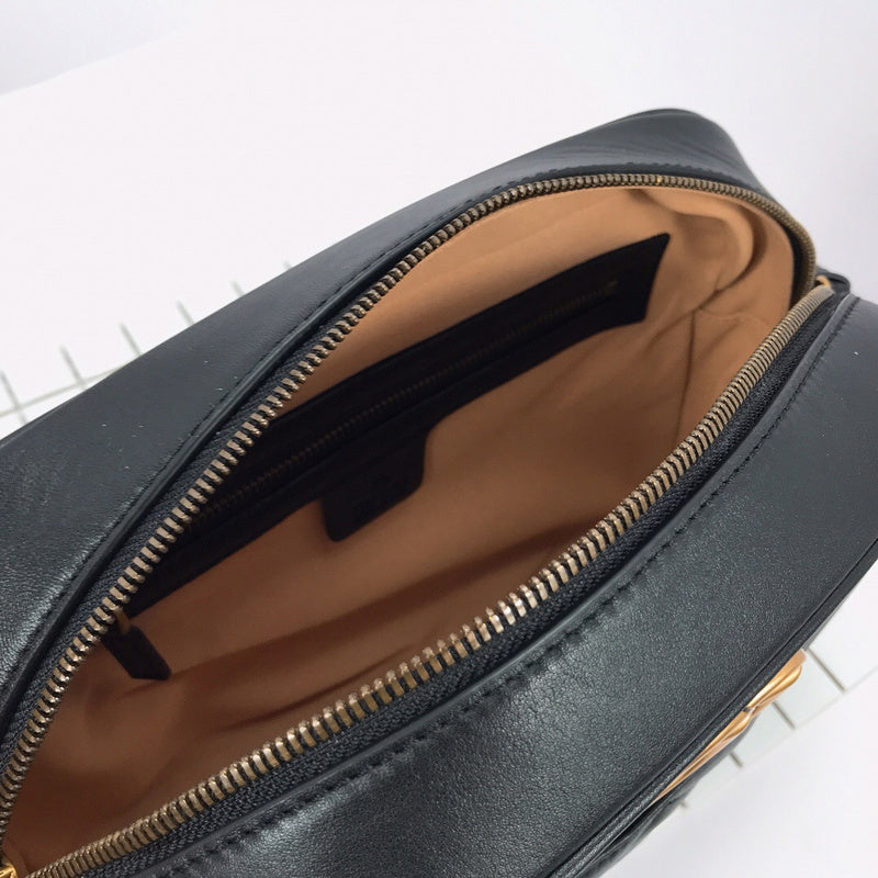 Glami Fashion - GCI Bags - 2501