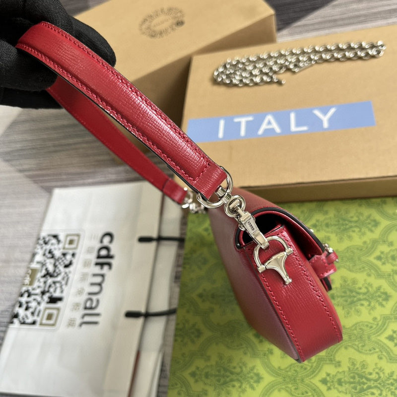 Glami - Glami Bags - 085