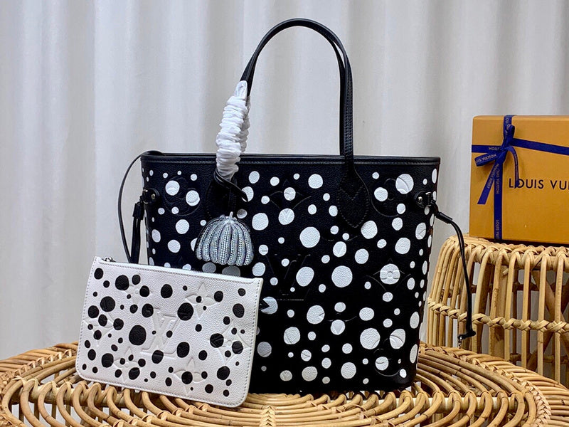 Glami-is - LOV Lady Bags - 274