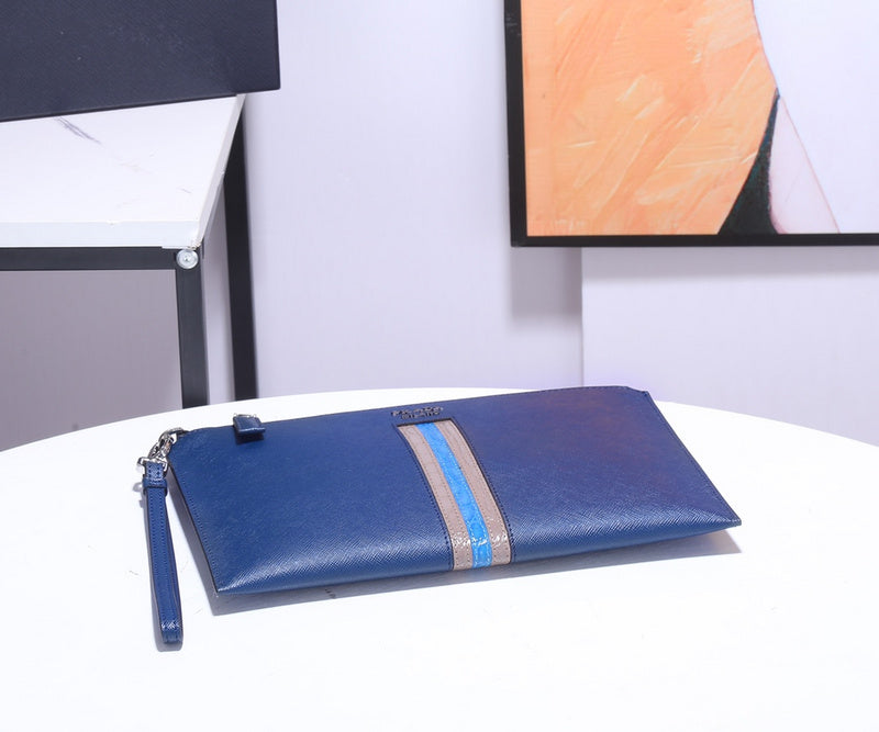 Glamy - PD Bags - 313