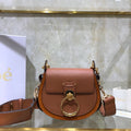 Glamy - CLE Bags - 627