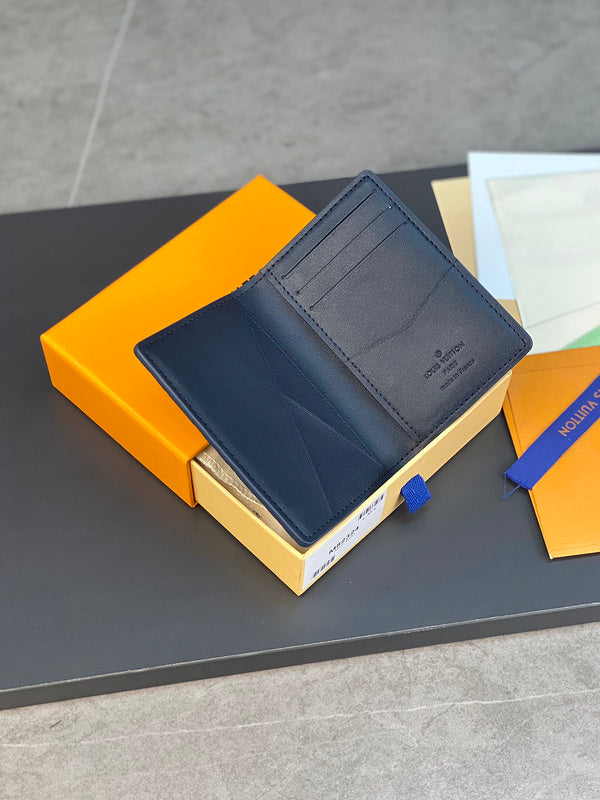 Glami - LOV Wallets - 034