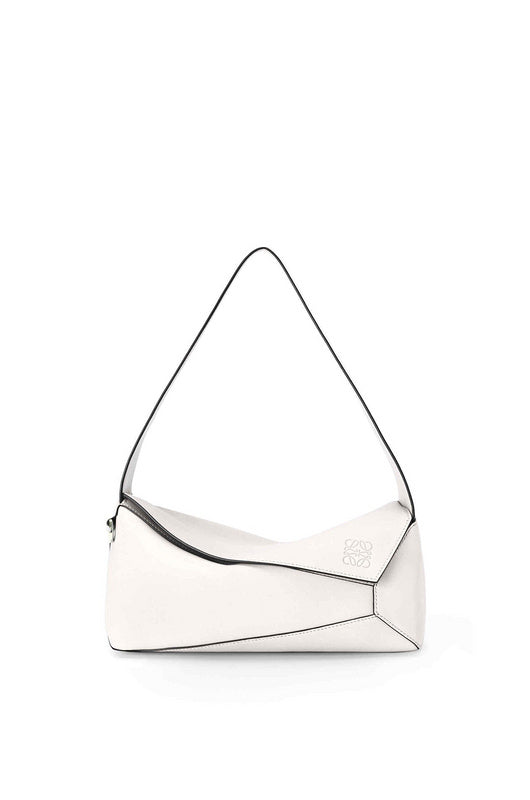 Glami - LWO Bags - 181