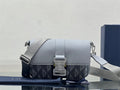Glami- - DOR Bags - 274