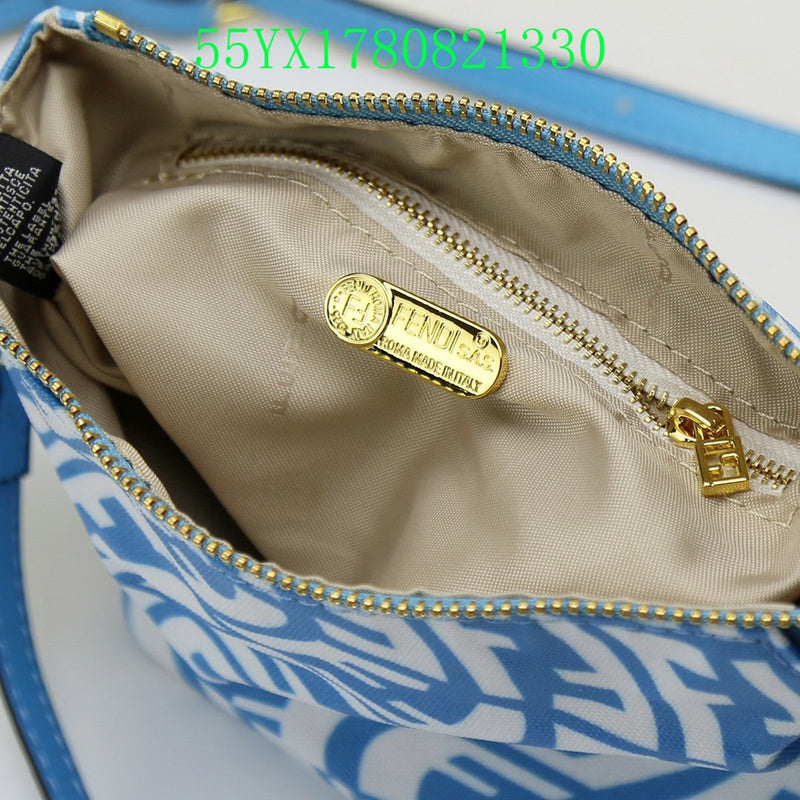 Glami - FDE Bags - 2419