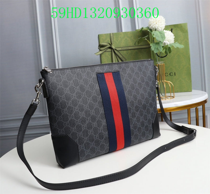 Glami Fashion - GCI Bags - 11172