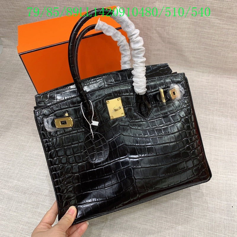 Glami - HMS Bags - 1074