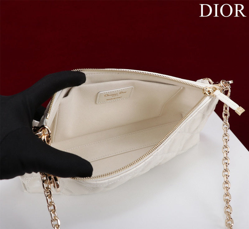 Glami - GLAMIr Bags - 1244