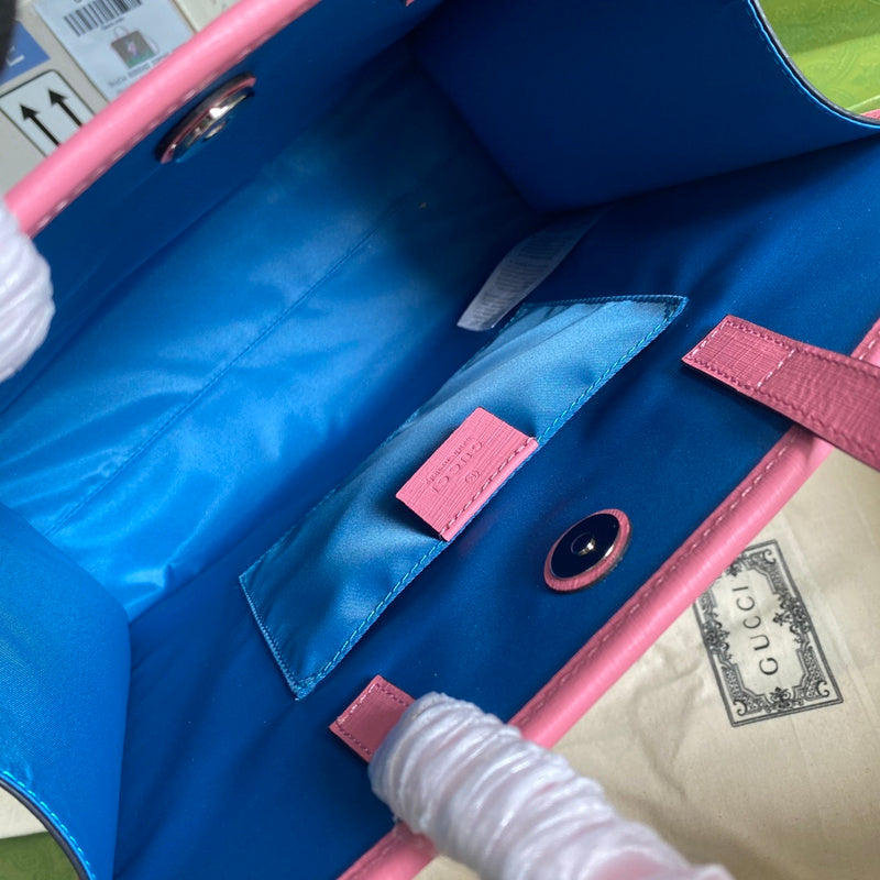 Glami Fashion - GCI Bags - 6950