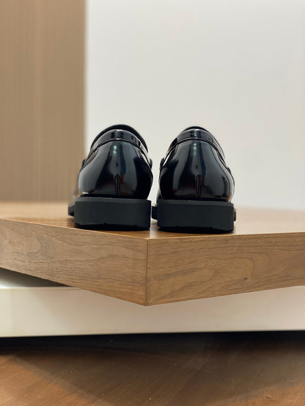 Glami - FGO Men Shoes - 978