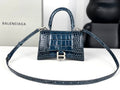 Glamy - BG Bags - 1518