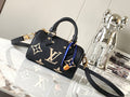 Glamy - LOV Bags - 1315
