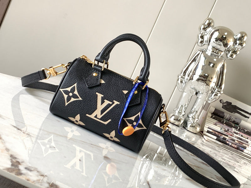 Glamy - LOV Bags - 1315