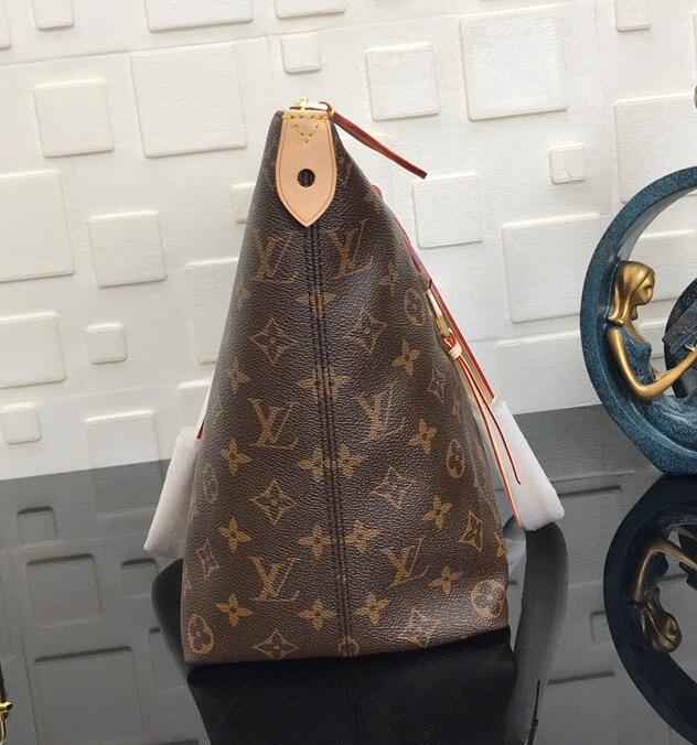 glamy - LOV Bags - 3018