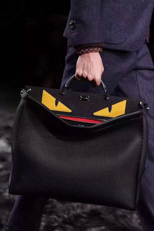 Glami - GlamiE Bags - 366