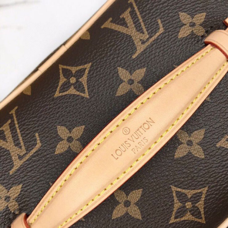 LOV2 Bags - Luxurious Bags  2626