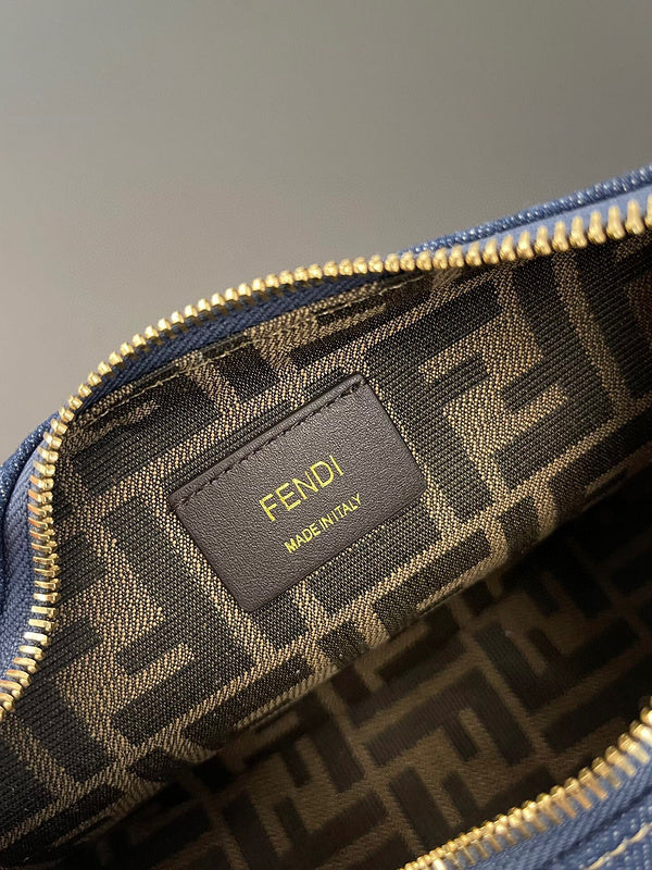 Glami- Glami- - Glami-I Bags - 002