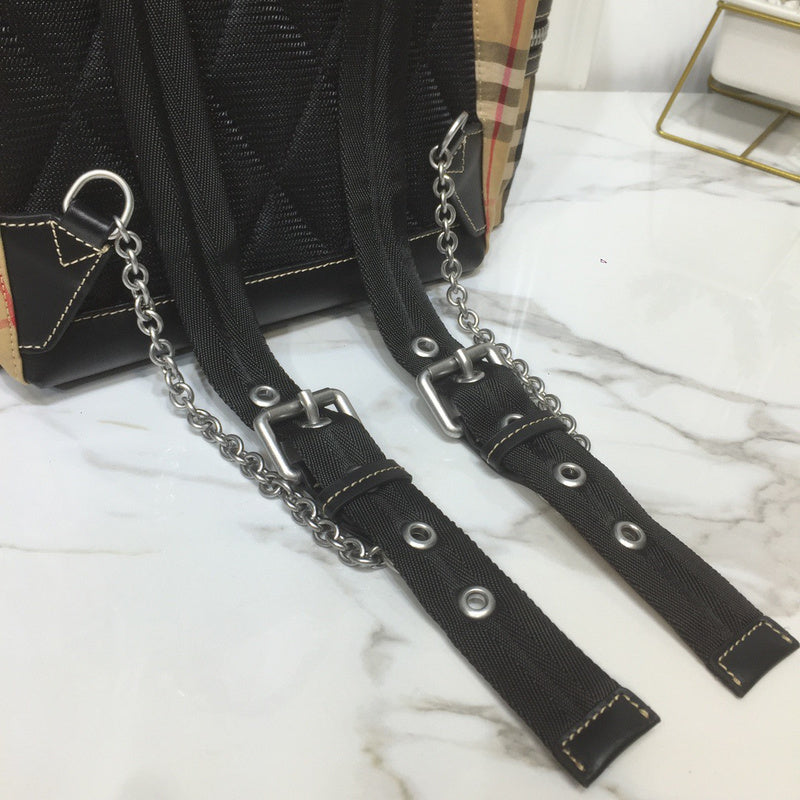 Glami Fashion -BBR Bags - 1515