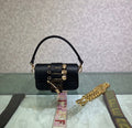 Glamy - VAR Bags - 199