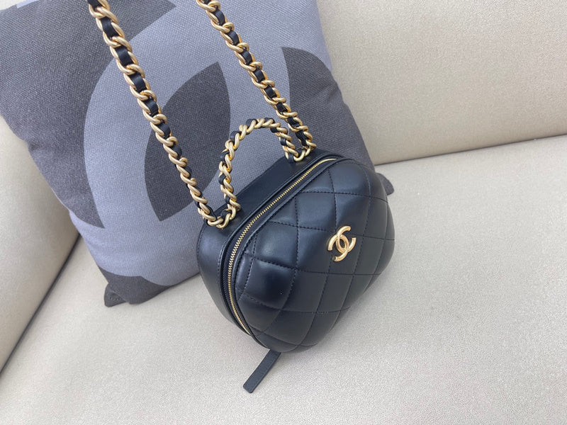 Glami-i - CHL Lady Bags - 264