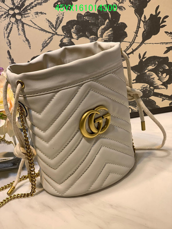 Glami Fashion - GCI Bags - 10522