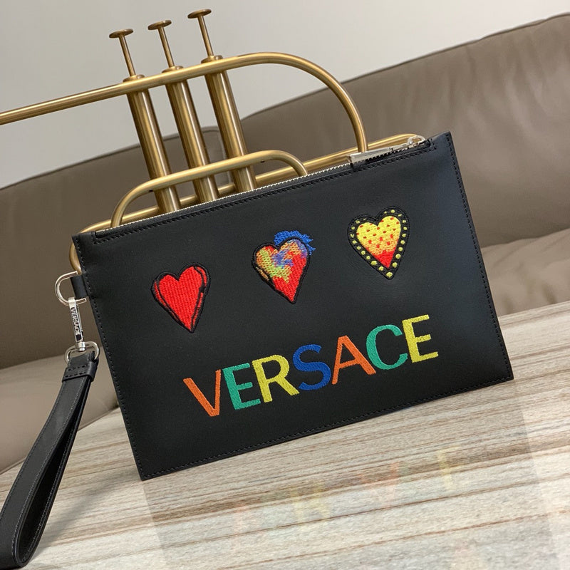 Glamy - VAR Bags - 400