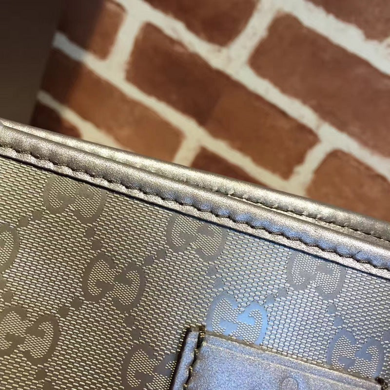 glamy - GCI Bags - 1221