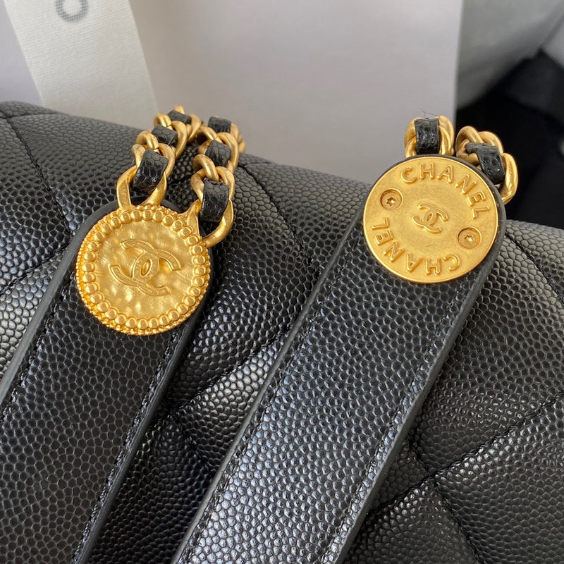 Chanel Bags