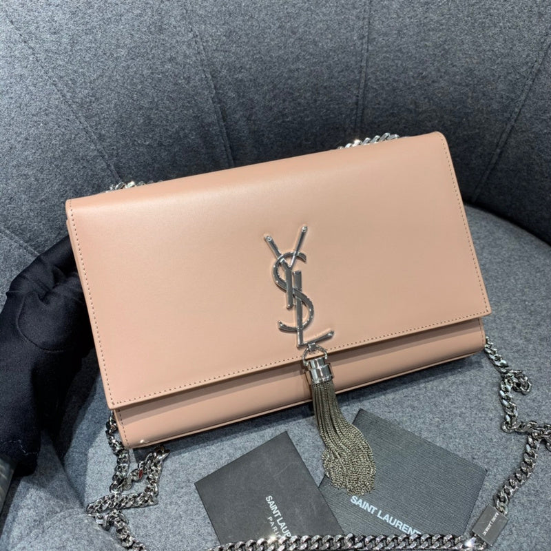 ELE - SLY Bags 281