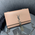 Glami - SLY Bags 281