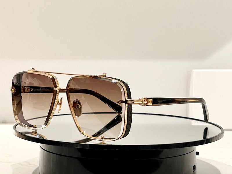 Glami - BAM Glasses - 269