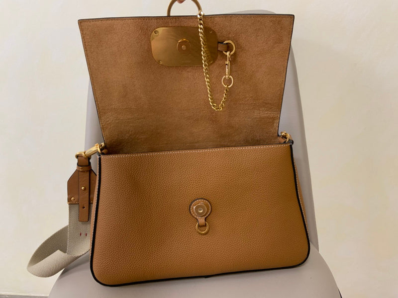 Glamy - VEL Bags - 1321