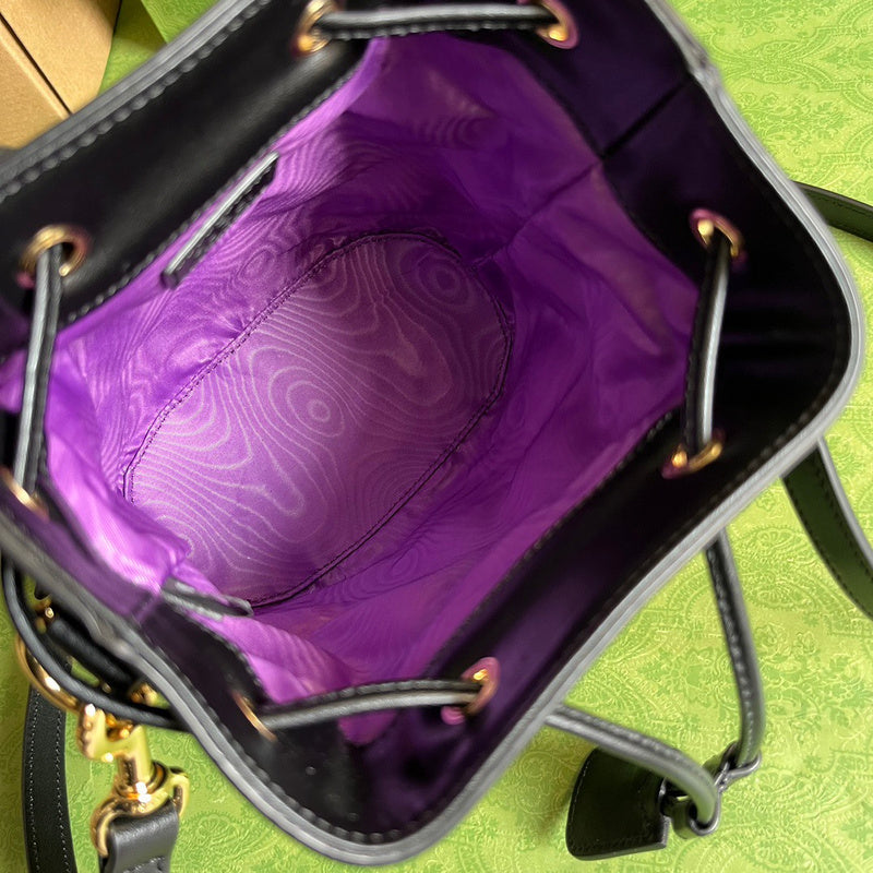 Glami-is - Guki Lady Bags - 254