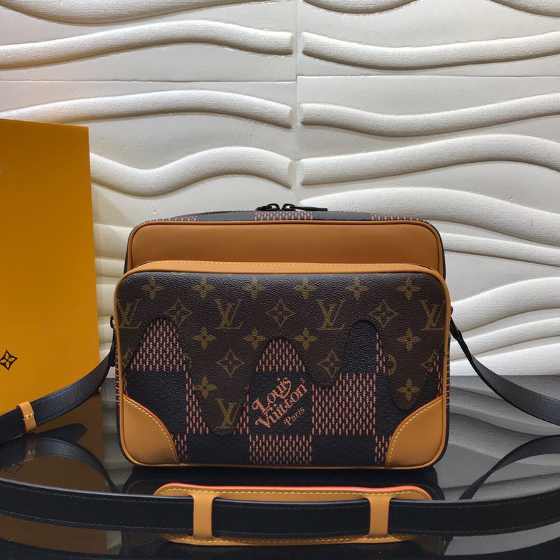 Glami-LAON - LOV Bags - 1049