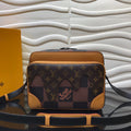 Glami-LAON - LOV Bags - 1049