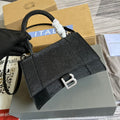 Glami - Glami Bags - 1184