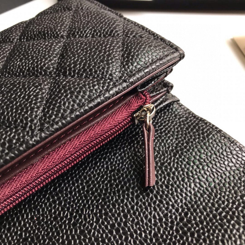 Satchel Bags - CHL Bags - 4703
