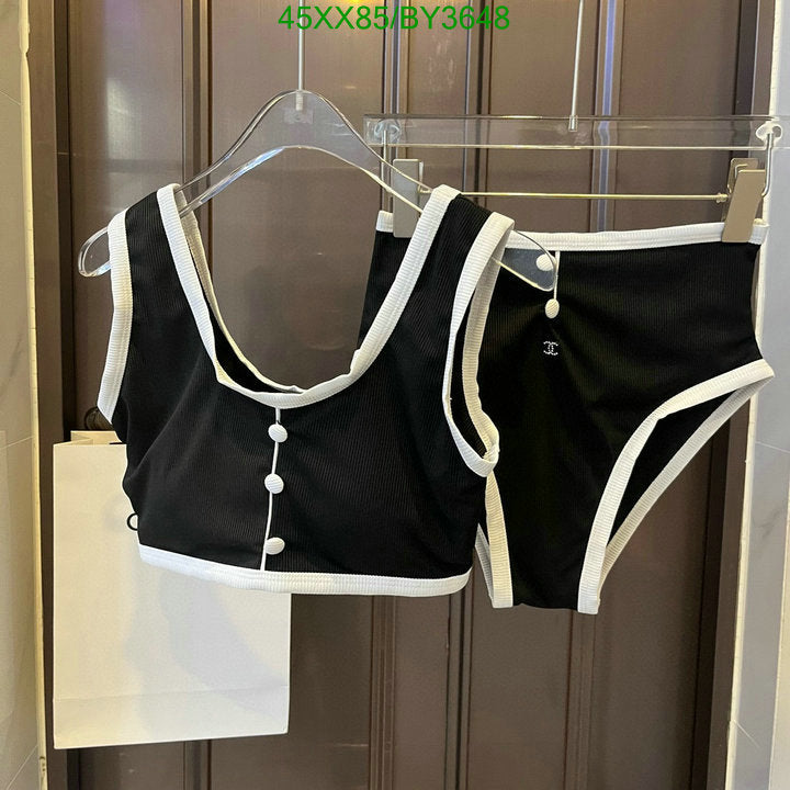 SAMC - CHL Swimsuits - 101