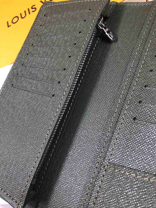 Satchel Bags - VL Bags - 4120