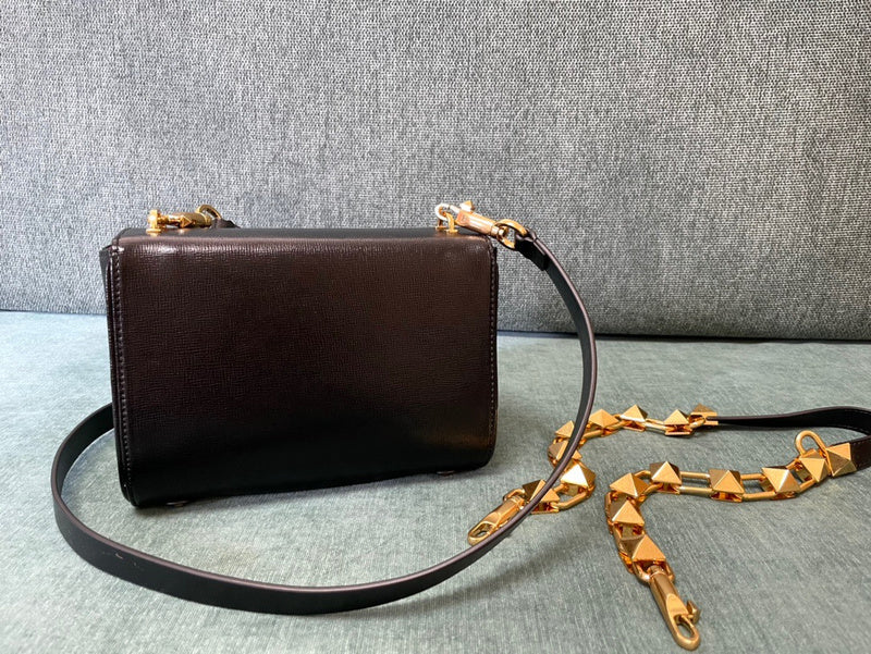 Glami-i - VEL Lady Bags - 096
