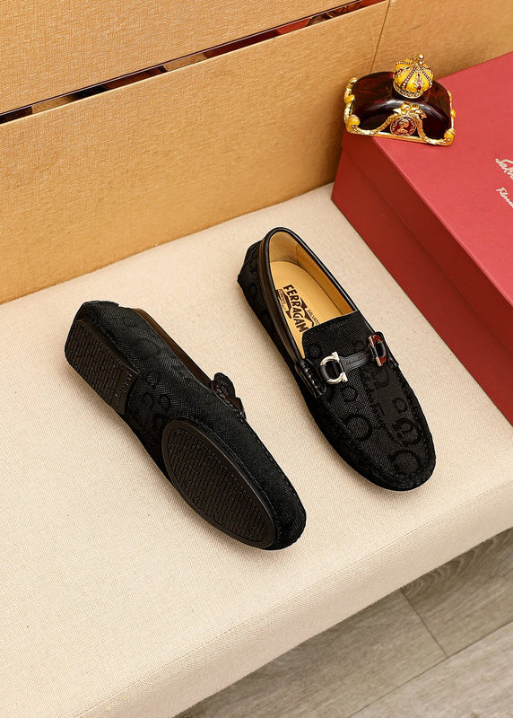 Satchel Bags - Mix Shoes - 896