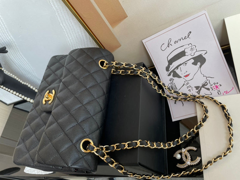 Satchel Bags - CLN Bags - 075