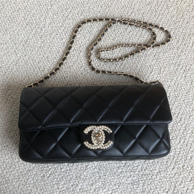 Glami- - CHL Bags - 654