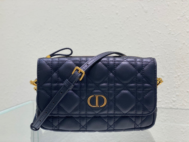 Glami-i - DOR Lady Bags - 226