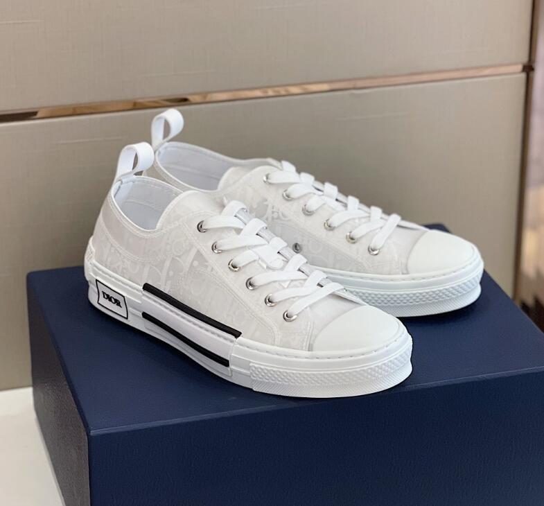 SAMCC - DOR Women Shoes - 635