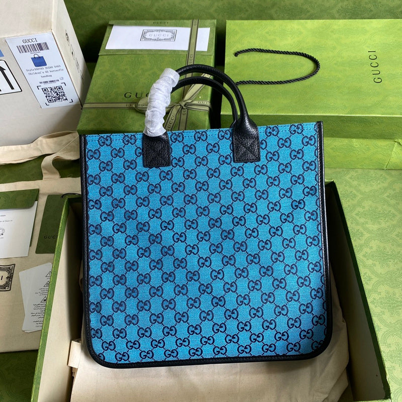 Satchel Bags - GCI Bags - 981
