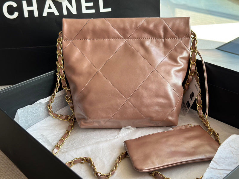 glamy - CHL Bags - 2702