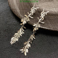 SAMC - YLS Jewelry - 026